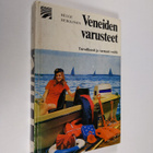 Helge Heikkinen : Veneiden varusteet - pikkukuva 1