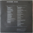 Ilkka Rantamäki - Cat House - pikkukuva 5