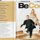 Be Cool	(28 925)	k	-FI-	DVD	suomik.	(2)	john travolta	2005	2 - pikkukuva 2