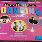 Double Dancing - pikkukuva 1