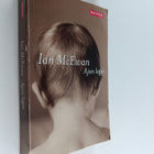 Ian McEwan : Ajan lapsi - pikkukuva 1