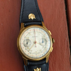 Rodana Chronograph - pikkukuva 4