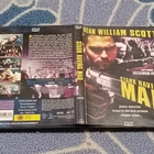 Stark Raving Mad DVD - pikkukuva 1