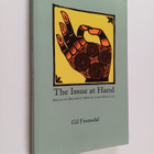 Gil Fronsdal : The Issue at Hand - pikkukuva 1