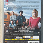 Veronica Mars: Kausi 1 (6DVD) Kristen Bell (UUSI) - pikkukuva 2