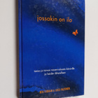 Ben Furman ym. : Jossakin on ilo : tietoa ja toivoa masen... - pikkukuva 1