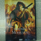 Viimeinen mohikaani (DVD) - pikkukuva 1