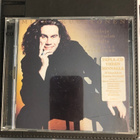 MIKKO KUUSTONEN - Lauluja linnunradan laidalta  2-cd - pikkukuva 1