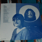 60,000,000 BUFFALO ~ Nevada Jukebox ~ LP - pikkukuva 3