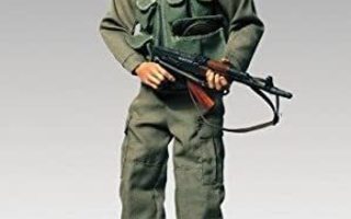 SIDESHOW JAMES BOND Pierce Brosnan fig  - HEAD HUNTER STORE.