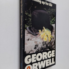 George Orwell : Coming up for air - pikkukuva 1