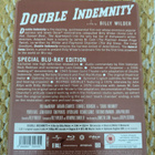 Double Indemnity - pikkukuva 2