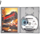 Burnout Revenge | Sony PS2 (EUR) - pikkukuva 4