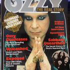 Mojo Classics: Ozzy Osbourne - pikkukuva 1