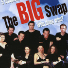 The Big Swap  -  DVD - pikkukuva 1