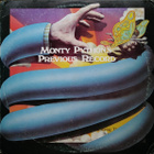 Monty Python – Monty Python's Previous Record - pikkukuva 1