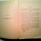 Hugo Victor: Parisin Notre-Dame, v. 1935 ( 2.p. ) - pikkukuva 4