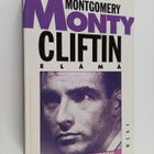 Patricia Bosworth : Monty : Montgomery Cliftin elämä - pikkukuva 1