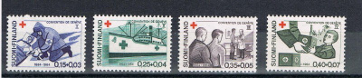 1964  PR sarja (4)  ++