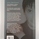 Ian Rankin : The naming of the dead - pikkukuva 2