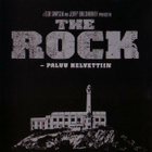 The Rock - Paluu Helvettiin - 2 Disc Edition -  (2 DVD) - pikkukuva 1