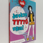Deb Loughead : Juokse tyttö vain! - pikkukuva 1