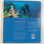 Karl Shreeves : Open water : diver manual - pikkukuva 2