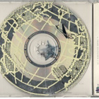 CDS SUURLÄHETTILÄÄT MAAILMAN LAIDALLA - pikkukuva 2