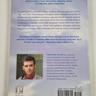 Christopher Willard : Child's mind : mindfulness practice... - pikkukuva 2