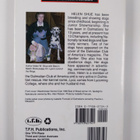 Helen W. Shue : A New Owner's Guide to Dalmatians - pikkukuva 2
