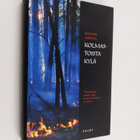 Romain Sardou : Kolmastoista kylä - pikkukuva 1