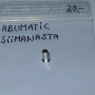 Abumatic - pikkukuva 2