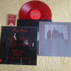 DISGRACE - Grey Misery LP - pikkukuva 2