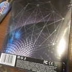 TOOL - FEAR INOCULUM UUSI LIMITED EDITION CD + - pikkukuva 3
