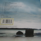 Emma Salokoski Ensamble - Kaksi Mannerta (CD) - pikkukuva 2