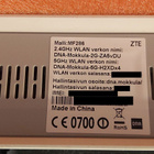 DNA-Mokkula MF286 4G - pikkukuva 4