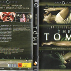 tomb, the (H.P:Lovecraft´s O:Ulli Lommel, 2007) 2540 - pikkukuva 1