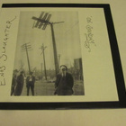 Enos Slaughter:On Sunday LP 2002 Experimental - pikkukuva 1