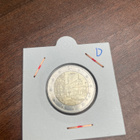 Badem-Württemberg – Saksa 2013 – 2€ juhlaraha - pikkukuva 1