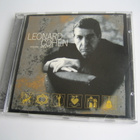 Leonard Cohen - More best of (CD) - pikkukuva 1