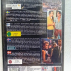 Dvd Delta Fever UUSI - pikkukuva 2