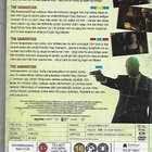 The Samaritan (DVD) - pikkukuva 2