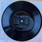 Flexisingle (promo) Bamboo – Bamboo Music (1977) - pikkukuva 2