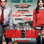 Mom and Dad - (Blu-ray) - pikkukuva 1