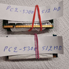 PC2 ja PC muisteja Wanhempiin kannetaviin - pikkukuva 4