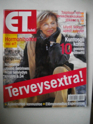 ET-lehti Nro 11/2002 (23.7)