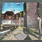 Lou Reed - Take No Prisoners -2lp - pikkukuva 3