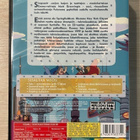 Futurama: Kausi 1 (3DVD) - pikkukuva 2
