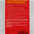 Michael Binyon : Life in Russia - pikkukuva 2