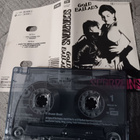 Scorpions c kasetti - pikkukuva 4